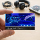Suche nach coole visitenkarten Musik