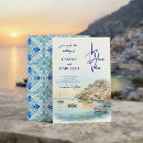 Suche nach amalfi einladungen Bride