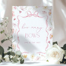 Suche nach babyparty deko Wildblume