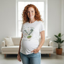 Suche nach störche tshirts Mother to be