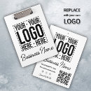 Suche nach designer klemmbrett Employee