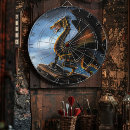 Suche nach fantasy dartscheiben Drache