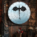 Suche nach fantasy dartscheiben Drache