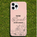 Suche nach geliebte iphone hüllen Gott