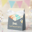 Suche nach roboter papier geschenk box Boy