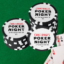 Suche nach bräutigam poker chips Junggesellenabschied