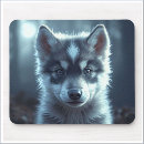 Suche nach süße mousepads Wildtier