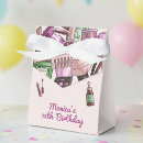 Suche nach wellness papier geschenk box Geburtstag