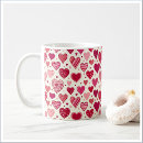 Suche nach rosa valentinstag tassen Liebe