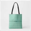 Suche nach tragtasche taschen Elegant