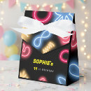 Suche nach laser papier geschenk box Geburtstag