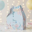 Suche nach fische papier geschenk box Aquarell