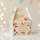 Suche nach mandala papier geschenk box Yoga