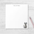 Suche nach katze notizblock Tierliebhaber