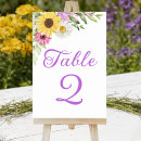 Suche nach gänseblümchen tischkarten Boho