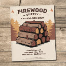 Suche nach wald flyer Holz