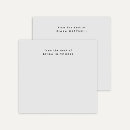 Suche nach hellgrau post it Typografie