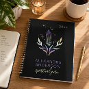 Suche nach energien büro zubehör Reiki meister