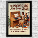Suche nach organisation poster Vintage