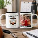 Suche nach basketball team tassen Coach