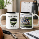 Suche nach fußballtrainergeschenke geschenke Fußballmannschaft