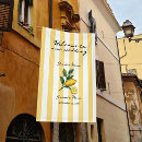 Suche nach italienisch banner Aquarell