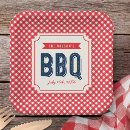 Suche nach bbq teller Sommer