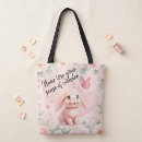 Suche nach kaninchen taschen Kinder