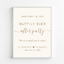 Suche nach empfang hochzeits poster Elegant