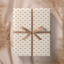 Suche nach minimalist geschenkpapier Einfach