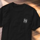 Suche nach katzenvater tshirts Vatertag