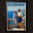 Suche nach 1920 poster Vintage