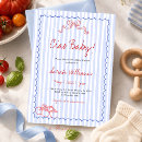 Suche nach italienisches party einladungen Mother to be