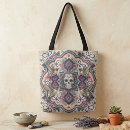 Suche nach zucker taschen Rosa