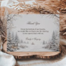 Suche nach ländliche landschaft karten Winterlandschaft