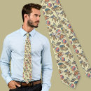 Suche nach unter spielzeug krawatten Zug