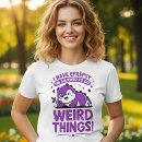 Suche nach drache tshirts Süßes drachen