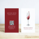 Suche nach weinglas visitenkarten Weingut