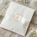 Suche nach monogramm h aufkleber Blumig