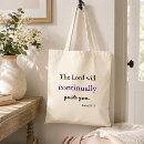 Suche nach spirituell taschen Christlich