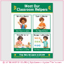 Suche nach lernen sie poster Teacher
