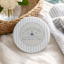 Suche nach wochenende buttons Bridesmaid