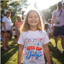 Suche nach 4 juli kinder tshirts Für kinder