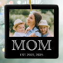 Suche nach lustige mutter ornamente Mother