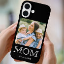 Suche nach spruche elektronik zubehör Mother