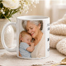 Suche nach oma tag tassen Grandmother