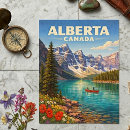 Suche nach alberta postkarten Banff nationalpark