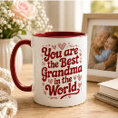 Suche nach beste großeltern tassen Grandmother