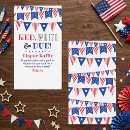 Suche nach patriotisches party einladungen Patriotische party feier