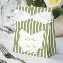 Suche nach vintage hochzeit papier geschenk box Handschrift